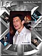LFT Cover 28