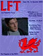 LFT Cover 34
