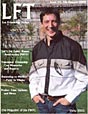 LFT Cover 37