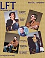 LFT Cover 38
