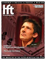 LFT #40 cover