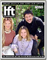LFT #42 cover