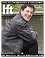 LFT #46 cover