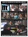 LFT #47 cover
