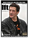 LFT #48 cover