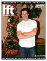 LFT #49 cover